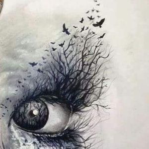 Meet your Posher, Darylann